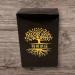 Premium Organic Honey Orchid Oolong Tea (Milanxiang) 125gram - Buy Online on GoSupps.com
