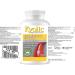 Kyolic - Cholesterol Control with Lecithin 90 Capsules - Kyolic Cholesterol Formula 104 - Cholesterol Lowering Supplement - Kyolic Aged Garlic Extract Capsules - Heart Health & Immune System Support 90 count (Pack of 1) - Buy Online on GoSupps.com