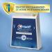 Crest 3D White Professional Effects Whitestrips Teeth Whitening Kit - Buy Online on GoSupps.com