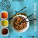 Buy Hearts of Palm Keto Meal - Gluten-Free Non-GMO Vegetarian Szechuan Dish - Ready in 1 Minute - 255g | Fast & Tasty International Shipping - Buy Online on GoSupps.com