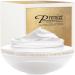 Premier Dead Sea Instant Stretching and Revitalizing Lifting Mask 2.04 FL OZ. Blue