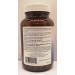 Flamasil Joint Aid Supplement | Cellular Repair | Uric Acid Extractor | Gentle Body Cleanser | 90 Capsules - Buy Online on GoSupps.com