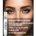 Stacy Lash Extra Bonder 0.50 fl. oz. - Super Sealer for Eyelash Extensions | Prevents Adhesive Shock Polymerization | 15ml Professional Formula | Reduce Glue Fumes - Buy Online on GoSupps.com