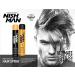 nishman Hair Styling Series (Hair Spray 04 400ml) - Buy Online on GoSupps.com