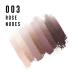 Max Factor Masterpiece Nude Palette 003 - Buy Online | International Shipping Available - Buy Online on GoSupps.com