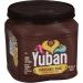 Yuban Caf moulu traditionnel (800 ml) 27.9 g (Lot de 1) - Buy Online on GoSupps.com