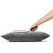 OXO Furlifter Furniture Brush - Efficient Lint Roller and Brush for Furniture - Buy Online on GoSupps.com