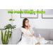 Buy Pure Organic MAK Menthol Crystals 2 oz - 100% Natural Mint Crystal Mints - Long-Lasting Freshness & International Shipping - Buy Online on GoSupps.com