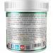 Premium Quality Vegan Sunflower Lecithin Powder 100g | Non-GMO, Gluten Free | Recyclable Container | Pack of 1 - Buy Online on GoSupps.com