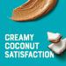 Clif Bar Organic Nut Butter Coconut Almond - 12 Energy Bars (1.76 oz each) - Fuel Your Adventure - Buy Online on GoSupps.com