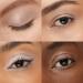 KIKO Milano Water Eyeshadow 227 - Instant Wet or Dry Eyeshadow | Light Taupe - International Shipping Available - Buy Online on GoSupps.com