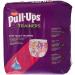 Huggies Pull-Ups Young Sneaker Day Diapers - Mega Pack (28 Pants) for Simple Toilet Training - Size 2-4 Years - Buy Online on GoSupps.com