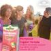 Menopause Support Formula - 30 Caps for Relief & Well-Being | International Shipping Available - Buy Online on GoSupps.com