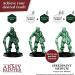 The Army Painter Speedpaint Medium - Quick Dry Formula for Efficient Painting - Buy Online on GoSupps.com
