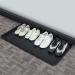 Trimate All Weather Boot Tray - Extra Large 40x20 (Black) | Durable and Versatile - Buy Online on GoSupps.com