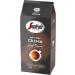 Segafredo Selezione Crema - coffee beans - 1 kilo - Buy Online on GoSupps.com
