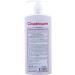 CICATRICURE Anti Estrias Stretch Mark Cream - Say Goodbye to Stretch Marks! - Buy Online on GoSupps.com