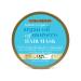 OGX Extra Strength Hydrate Repair + Argan Oil of Morocco Hair Mask Deep Moisturizing Conditioning Treatment, Citrus, 6 Ounce