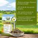 Bellfor Wildsee-Schmaus High-Quality Grain-Free Dog Food with Fresh Duck Highly Digestible and No Animal By-Products 10 kg - Buy Online on GoSupps.com