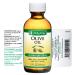 De La Cruz Olive Oil 2 fl oz - Premium Quality, Pure & Natural - Buy Online on GoSupps.com