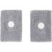 Travelon Motion Relief Wristbands Set/2 Assorted - One Size Fits All - Buy Online on GoSupps.com