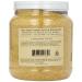 India Tree Demerara Sugar 3 lb - Pack of 2 | Natural Sweetener for Baking and Cooking - Buy Online on GoSupps.com