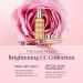 By Terry Brightening CC Liquid Blush 13g (0.4 oz) - Radiance Boosting Rosy Flash Makeup with Rosehip Oil - Buy Online on GoSupps.com