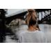 Hawwwy Hair Bun Maker Kit for Short or Thin Hair - Brown (12 Pieces) - Buy Online on GoSupps.com