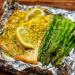 Angus & Oink Garlic Butter Rub - 200g | Gluten-Free & Preservative-Free Herb Seasoning for Chicken, Fries, and Potatoes - Buy Online on GoSupps.com