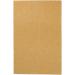 AB Tools 15 Sanded Sheets Sandpaper for Budgie and Caged Bird Cage Lining 28x43cm - Buy Online on GoSupps.com