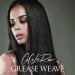 CoCo La Rue Weave Grease - Moisture and Nourish Your Hair- No Greasy Feel-Lightweight Formula Hair Styling Products 2 oz- Stronger and Younger- Looking Hair Weave Grease-W (1-Pack) - Buy Online on GoSupps.com