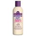 SCENT-Sational Smooth Conditioner 200 ml