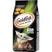Goldfish Star Wars Mandalorian Cheddar Crackers - 6.6 oz Snack Crackers - Buy Online on GoSupps.com
