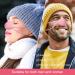 Beahing Nose Warmer for Cold Weather | Windproof & Soft Comfort Nose Cover | Dust & Pollen Protection for Men & Women - Buy Online on GoSupps.com