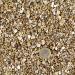 Buy Terra Exotica Vermiculite 100 Liters (Coarse 0-6 mm) for Optimal Plant Growth - International Shipping Available - Buy Online on GoSupps.com
