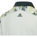 adidas Boys' B Prtblk Polo Linen Green Large - Comfort and Style for Kids - Buy Online on GoSupps.com