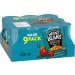Heinz Original Beans in Tomato Sauce 398ml (Pack of 9) 398 ml (Pack of 9) - Buy Online on GoSupps.com