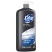 Dial Men Body Wash Infinite Fresh - 69 fl oz (3-23 fl oz Bottles) - Buy Online on GoSupps.com