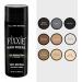 FIXXIE Hair Fibres Dark Brown 27.5g Bottle - Hair Loss Concealer for Men and Women with Keratin Fibers for Thicker Looking Hair - Buy Online on GoSupps.com