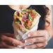 Middleton Foods Shawarma Glaze 2.5kg. - Buy Online on GoSupps.com
