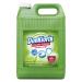 Gr ce lorix verte fra cheur 1er Pack (1 x 5 l)