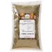 Old India Basil Ground 250g