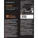 Shilajit Pur Himalaya 1300 mg ( quiv. 45000 mg) par Jour - 60% Acide Fulvique 12% Humique - Vitamines B6 B9 B12-120 G lules V g taliennes 2 Mois - Zenement - Buy Online on GoSupps.com