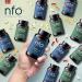 NFO Multi-VIT Energy 180 Capsules Norwegian Natural high-dose Complex Each Vitamin and Mineral in Our Multivitamin is calibrated for Maximum Synergy Made in Norway - Buy Online on GoSupps.com
