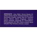 BEAUTY FORMULAS RETINOL 30ML SERUM - Buy Online on GoSupps.com