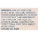 Snow's Condensed New England Clam Chowder 15 oz Can (Pack of 12) - High Protein - Authentic Recipe - Buy Online on GoSupps.com