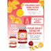 Lunakai Vitamin B12 and Probiotic Gummies Bundle - 3000 mcg Gummy for Adults Energy Support and Bone Health - 5 Billion CFUs Per Serving for Digestive Gut Health with Vitamin C for Women & Men - Buy Online on GoSupps.com