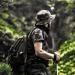 KastKing Sol Armis UPF 50 Boonie Hat - Sun Protection Fishing, Beach & Hiking Hat - Buy Online on GoSupps.com