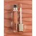 HOURGLASS Unreal High Shine Volumizing Lip Gloss Ignite - Amplify Your Lips with Luminous Shine - Buy Online on GoSupps.com