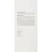 GLOSS MODERNE Deep Conditioning Hair Mask 1.52 fl oz - Pack of 5 | Mediterranean Almond Coconut & Cognac | Controls Frizz, Adds Shine | Travel Size - Buy Online on GoSupps.com